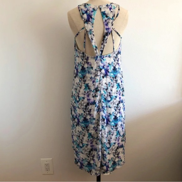 Sam Edelman HighLow Dress - Picture 2 of 5